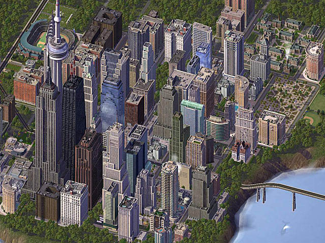 simcity 2013 download full version