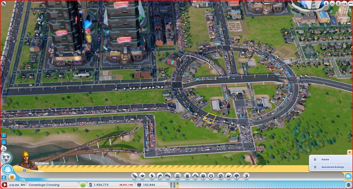 simcity 2013 download full version